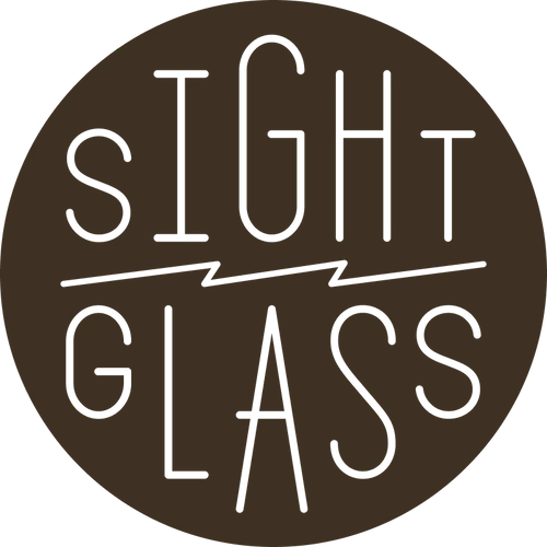 Sightglass Coffee